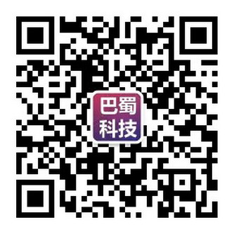 开云app下载官方网站安卓
科技微信