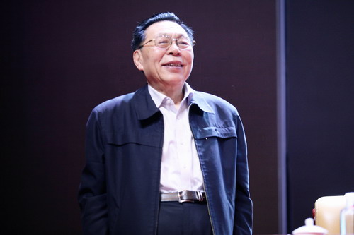 wep001.jpg wep001.jpg