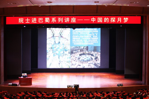 wep002.jpg wep002.jpg