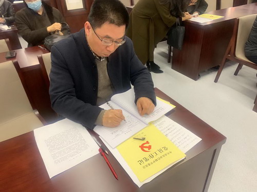 wep-002.jpg wep-002.jpg