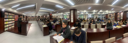 wep-003.jpg wep-003.jpg