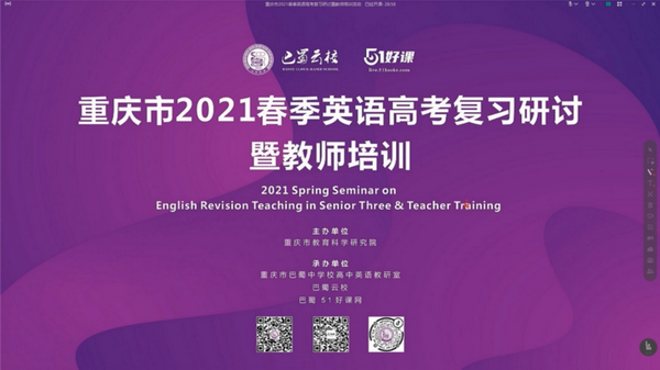 werp001.png werp001.png