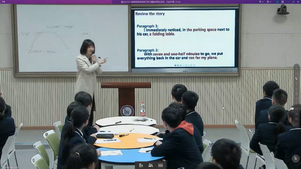 werp002.png werp002.png