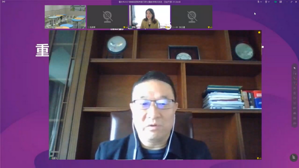 werp003.png werp003.png