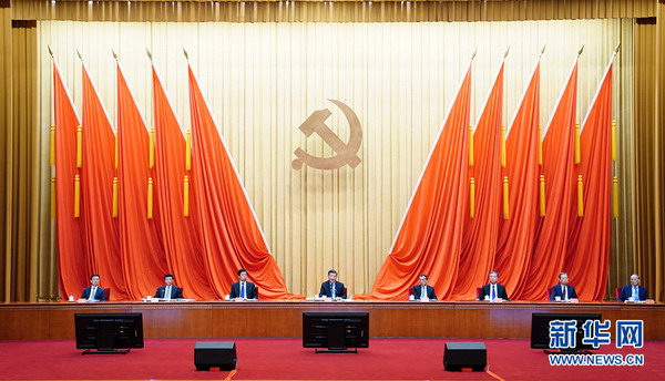 wep002.jpg wep002.jpg