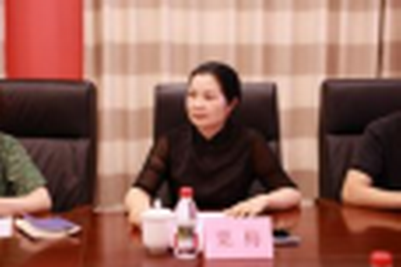 wep034.png wep034.png