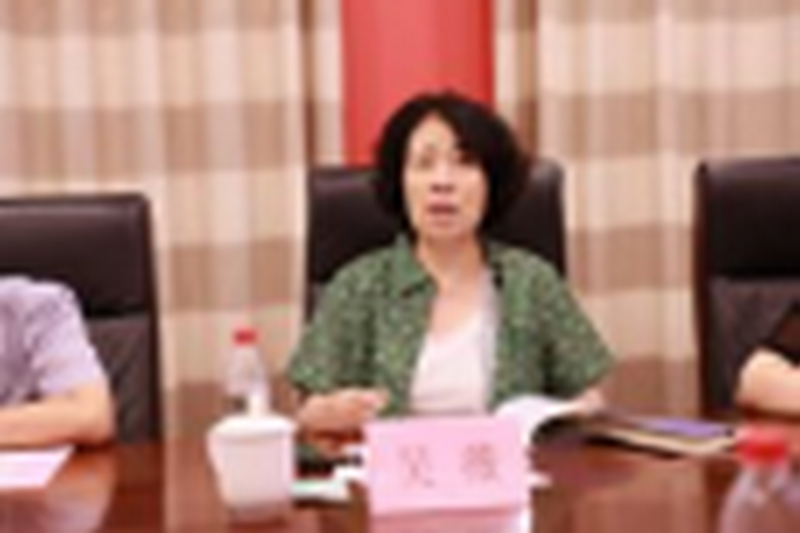 wep035.png wep035.png