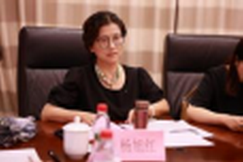 wep036.png wep036.png