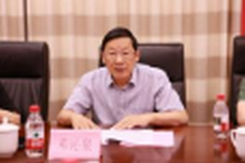 wep037.png wep037.png