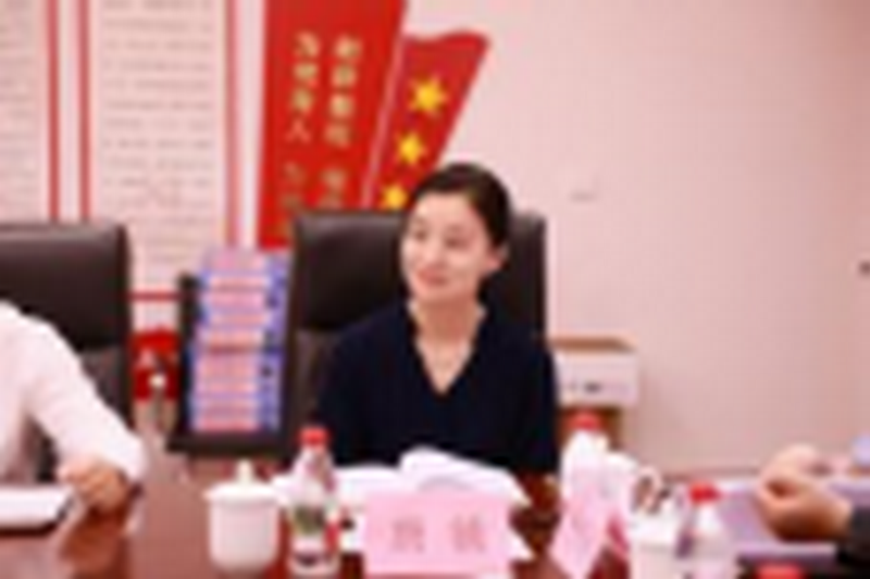 wep038.png wep038.png