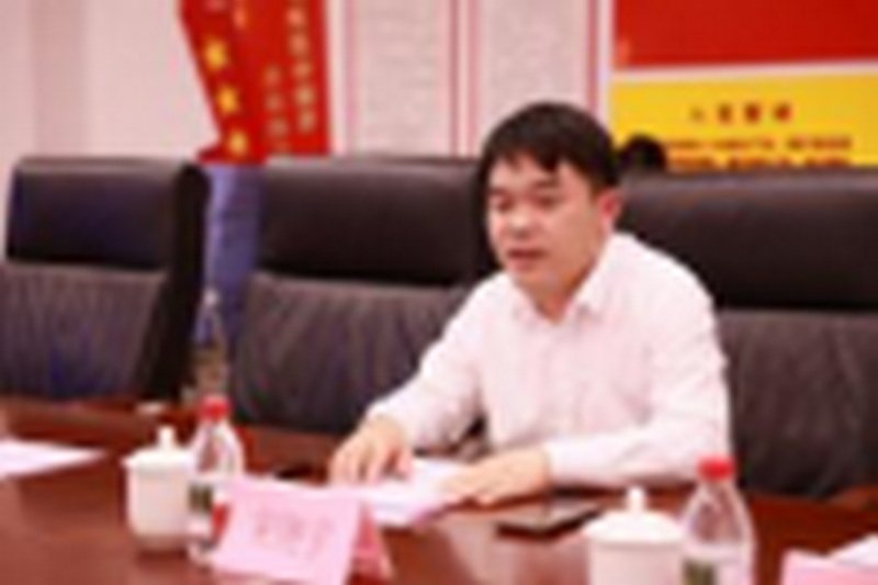 wep039.png wep039.png