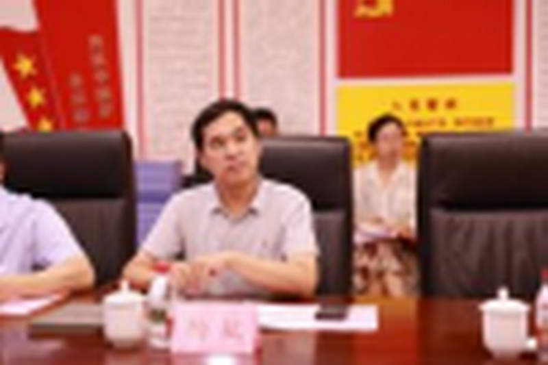 wep040.png wep040.png