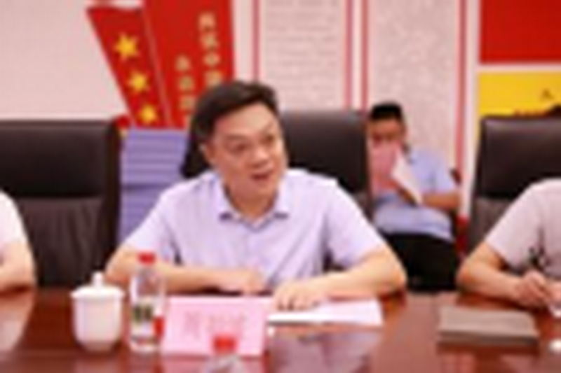 wep041.png wep041.png