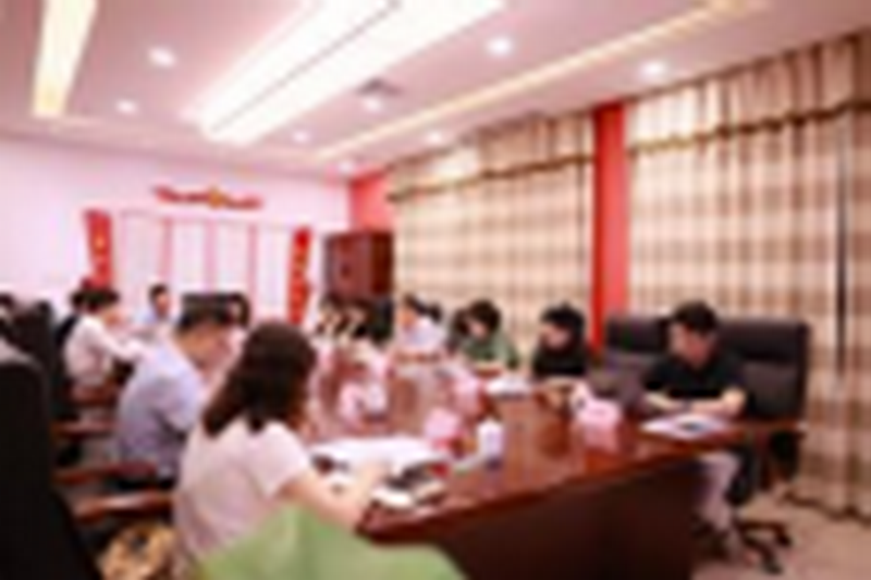 wep042.png wep042.png