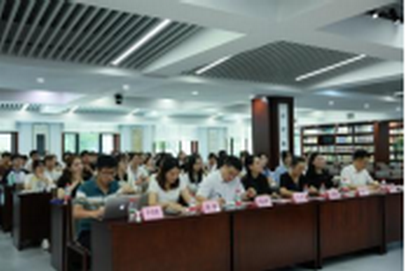 wep069.png wep069.png