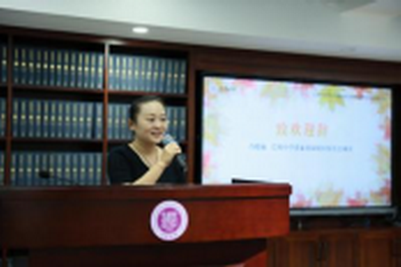 wep072.png wep072.png