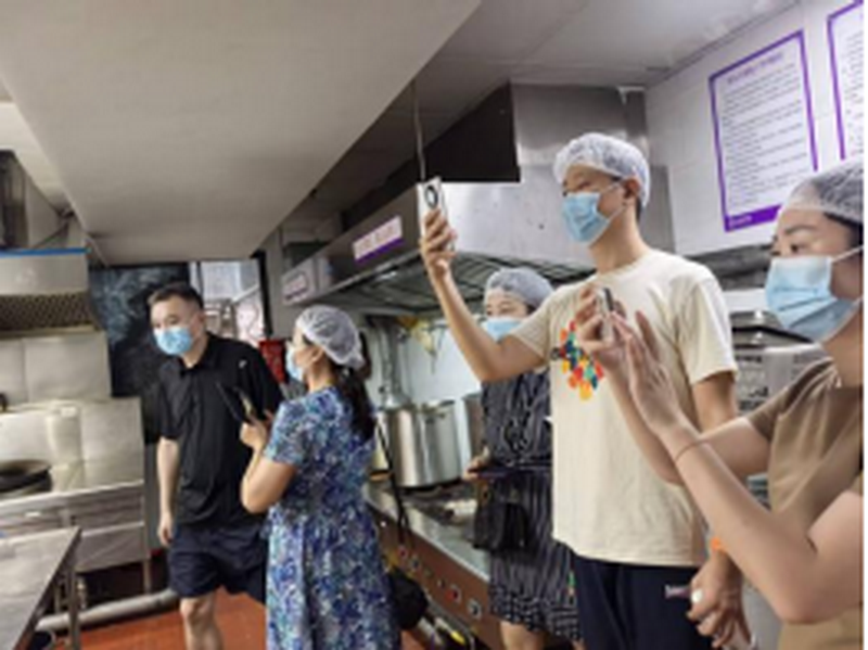 wep078.png wep078.png