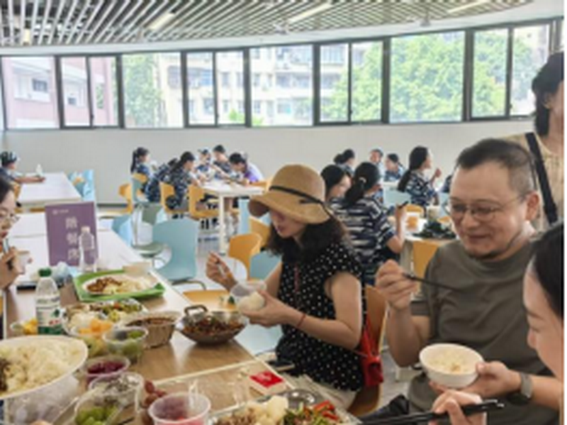 wep080.png wep080.png