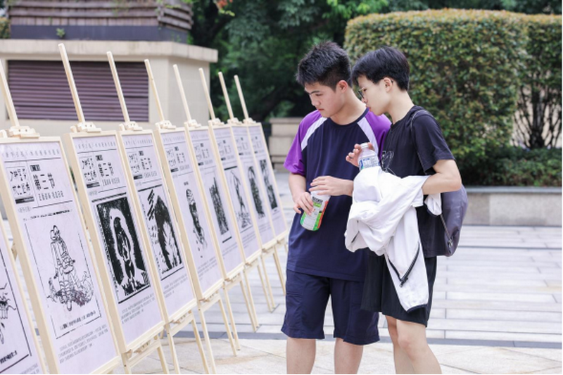 wep100.png wep100.png