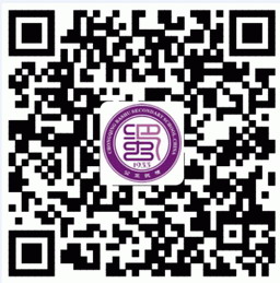 开云地址
数字校园