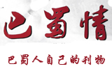 开云app下载官方网站安卓
情