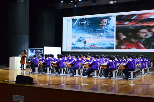 wep003.jpg