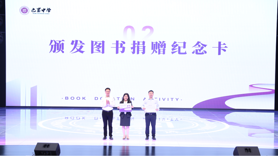 图片 16.png