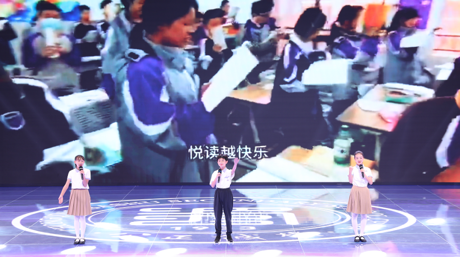 图片 18.png