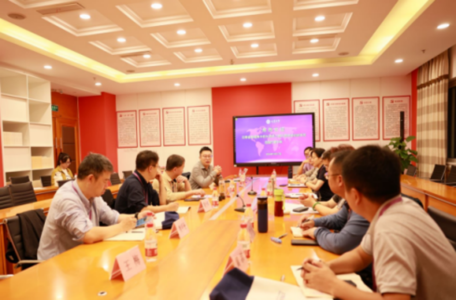 图片 77.png
