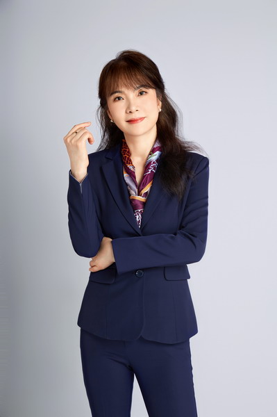 王甦奕.jpg