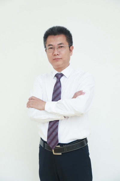 陈彪1.jpg
